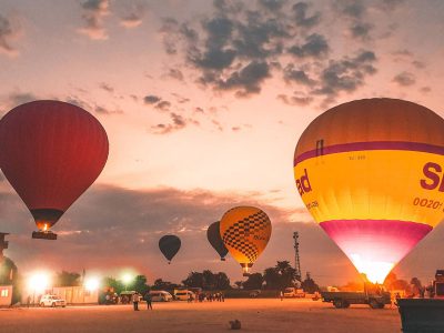 hot-air-balloon