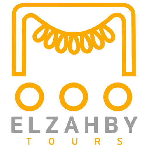 Z-EgyptTours | Z-EgyptTours: Best Egypt Tours Travel Agency