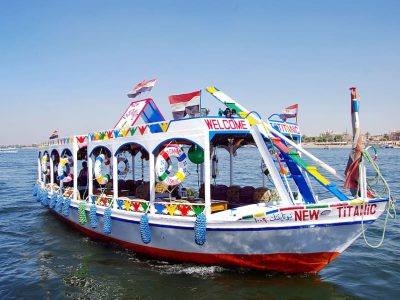 egypt-nile-boat-tourism-cruise-navigation