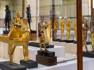 egyptian museum3